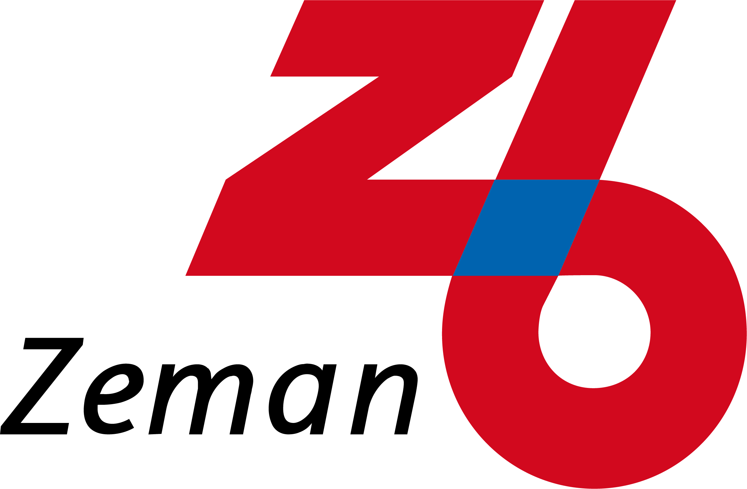 Subsidiary Logo 17