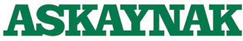Subsidiary Logo 4