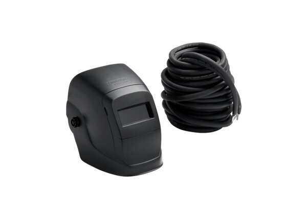 Accessory Kit - 400 Amp - Image 3