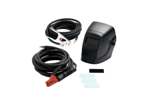 Accessory Kit - 400 Amp - Image 4