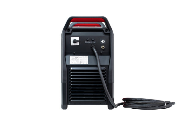 INVERTEC® 400TP - Image 2