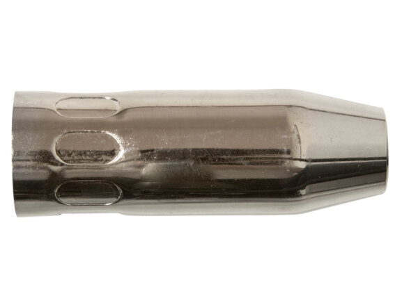 Nozzle D16 for LG PROMIG 400/500W/500W UD (2/pk)