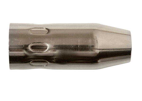 Nozzle D16 for LG PROMIG 300/400W/300 UD (2/pk)