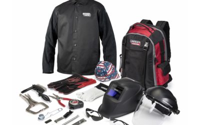 Content-Card-PersonalProtectiveEquipment-SafetyStorage-400x250