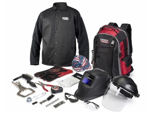 Content-Card-PersonalProtectiveEquipment-SafetyStorage-510x382