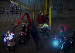 Pipefabintro-300x214