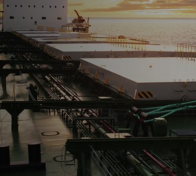 Shipbuilding-banner-400x360